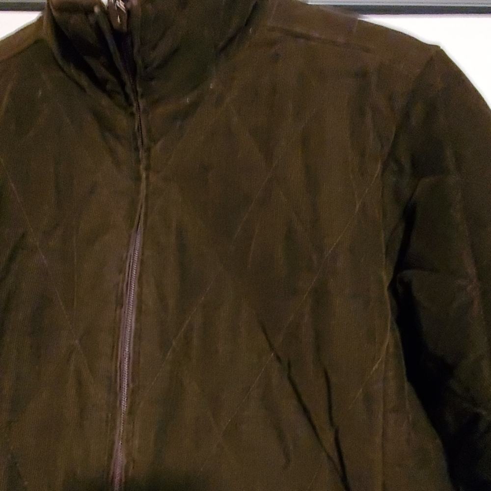 Pacific Trail Jacket - image 2